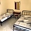 Polyxenis Rooms