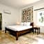 Hotel Sari Bunga
