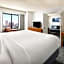 Courtyard by Marriott Atlantic City Beach Block