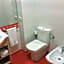Hotel Viñas 17