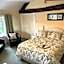 Dunscar Farm Bed & Breakfast