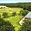 SCHLOSS RANZOW - kleines Romantik Hotel - Wellness - Golfplatz - Hochzeiten & Feiern