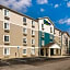 Extended Stay America Select Suites - Lakeland