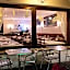 Hotel Ristorante Il Caminetto