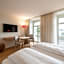 Seehotel am Kaiserstrand