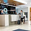Q Hotel Plus Katowice