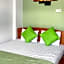 Empire Valley Hotel