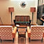 Casa Marina Bed and Breakfast