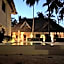 Makuti Beach Bungalows