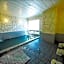 Hotel Route-Inn Tsu Ekiminami -Kokudo23gou-