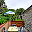 Residence Vacanza Mare