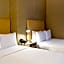 Square Hotel at Times Square