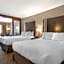 Best Western Plus Fernie Mountain Lodge