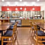 TownePlace Suites by Marriott Minneapolis West/St. Louis Park