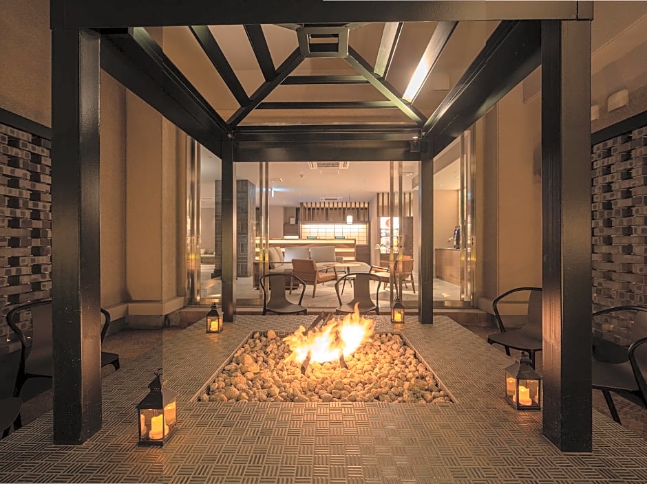 hotel H2 TRIP&BUSINESS NAGASAKI