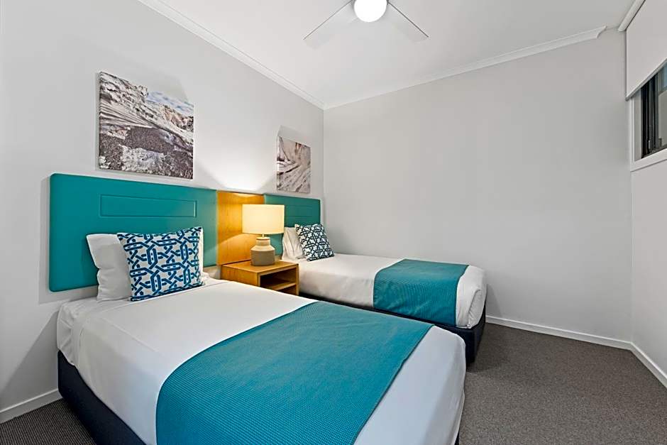 Club Wyndham Flynns Beach, Trademark Collection by Wyndham