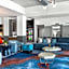 Delta Hotels by Marriott Midwest City at the Reed Conference Center