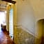 Il Piccolo Cavour Charming House B&B
