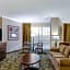 Caesars Republic Lake Tahoe (Formerly Harveys)