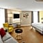 MAXX Hotel Sanssouci Potsdam