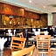 Crown Hotel