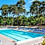 Belambra Clubs La Palmyre - Les Mathes