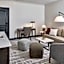Bellasera Hotel & Suites Paso Robles, Tapestry by Hilton