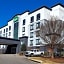 Wingate By Wyndham Tuscaloosa