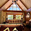 Villa Silvina Hotel and Restaurant