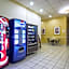 Motel 6-Frederick, MD - Fort Detrick