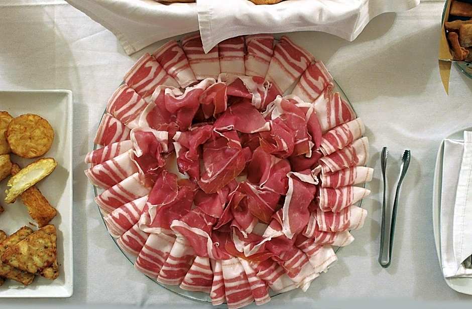 Il Feudo Di Agnadello