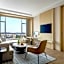 Courtyard by Marriott Shanwei Haifeng