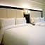 Holiday Inn Express Rosario By IHG