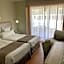 Hotel Jerez & Spa