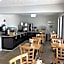 Days Inn by Wyndham Douglasville-Atlanta-Fairburn Road