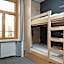 The Yard Hostel
