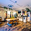 Apa Hotel Keisei Ueno-Ekimae