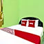 Hotel O Cahyo Kost 1