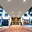 Hotel Diana Woolloongabba