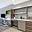 Home2 Suites by Hilton Springdale, AR