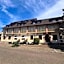 Hotel Rebstock