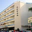 Hotel Heron