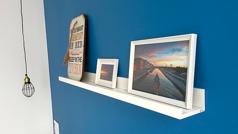 Aveiro Rossio Bed & Breakfast