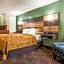 Quality Inn Black Mountain-Asheville East