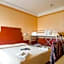 Hotel Condor