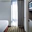 Hyatt House New York/Chelsea