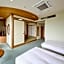 TennenOnsen Hinatanoyado Nichinan Miyazaki - Vacation STAY 18651v
