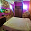 Hotel Ginevra