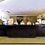 Crown Regency Suites Mactan