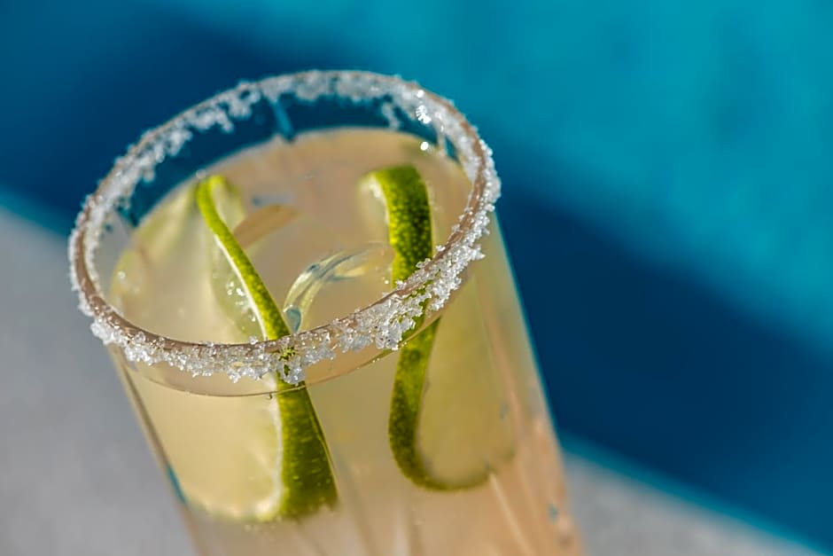 Riviera Boutique Hotel